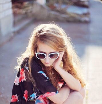 Неколку совети за здрави и убави нозе