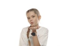 Посакувам да се случи чудо во Тбилиси!