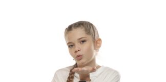 Посакувам да се случи чудо во Тбилиси!