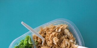 Непријатели на организмот