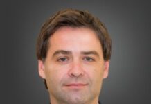 Европа ризикува да исчезне во ирелевантност