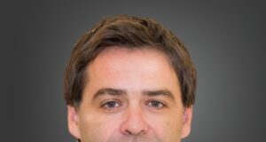 Европа ризикува да исчезне во ирелевантност