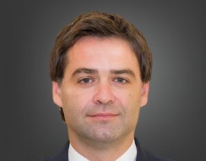 Европа ризикува да исчезне во ирелевантност