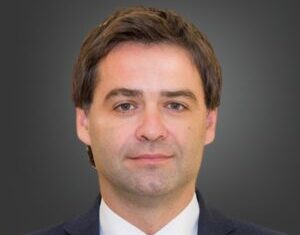 Европа ризикува да исчезне во ирелевантност