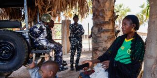 Зошто никој не може да ги спречи масовните киднапирања во Нигерија?