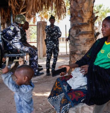 Зошто никој не може да ги спречи масовните киднапирања во Нигерија?