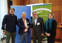 Македонско друштво „Илинден“-Тирана ќе биде домаќин на следниот семинар на работната група на словенските малцинства во Европа при ФУЕН