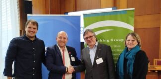 Македонско друштво „Илинден“-Тирана ќе биде домаќин на следниот семинар на работната група на словенските малцинства во Европа при ФУЕН