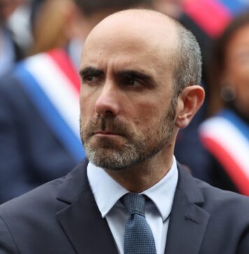 Исламистичката закана се преобразува, но останува со висок интензитет