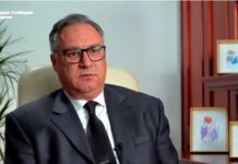 Мемов: Линеарното зголемување на пензиите е одлука на Владата, но Уставниот суд ќе го даде конечниот став