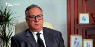 Мемов: Линеарното зголемување на пензиите е одлука на Владата, но Уставниот суд ќе го даде конечниот став