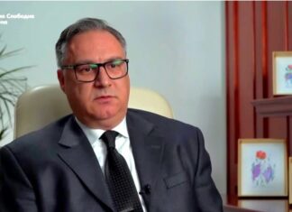 Исплатата на пензиите не е загрозена и ќе продолжи секој први во месецот, порача Мемов