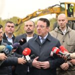 Градски воз станува реалност, истакна Николоски