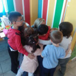 Здравата храна не треба да биде обврска, туку култура на живеење