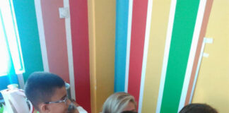 Здравата храна не треба да биде обврска, туку култура на живеење