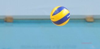 Штип УГД ќе го игра првиот меч против Милано на домашен терен