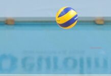 Патот до ЕП 2028 води преку Европската лига, ЕП 2026 и европската ранг-листа