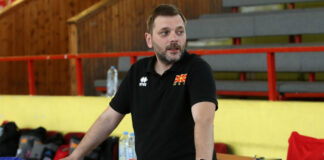 Заврши соработката меѓу ОФМ и селекторот Пауновиќ