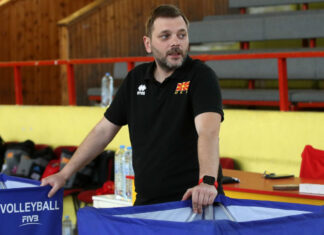 Заврши соработката меѓу ОФМ и селекторот Пауновиќ