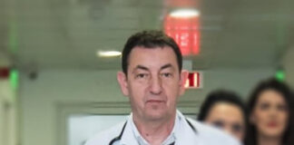 Со физичка активност, здрава исхрана и имунизација до здравствена превенција во полн капацитет