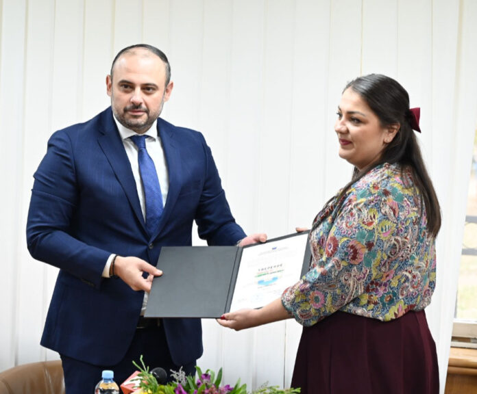 orce prezemanje gradonacalnicka funkcija