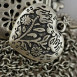 Откриена работилница за изработка на накит, најстара досега во Западна Европа