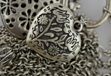 Откриена работилница за изработка на накит, најстара досега во Западна Европа