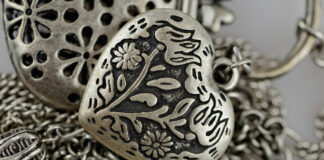 Откриена работилница за изработка на накит, најстара досега во Западна Европа