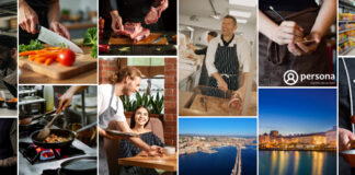 Хрватска агенција им ги отвора вратите на Македонците кон европскиот пазар на труд