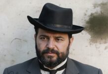 Петар Поп Арсов – афирматор на културното и духовното издигнување на македонскиот народ, македонската самобитност и литературен јазик