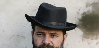 Петар Поп Арсов – афирматор на културното и духовното издигнување на македонскиот народ, македонската самобитност и литературен јазик