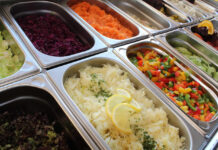 Експертите предупредуваат: Резултатите се загрижувачки