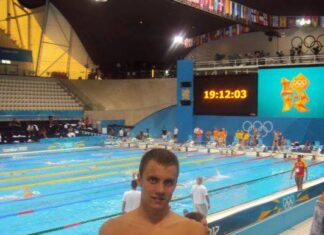 Блажевски: Чест ми е што сум примен во „Куќата на славните“ на Универзитетот „Вингејт“