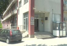 Во Штип убиена 79 годишна жена, убиецот ја закопал во дворот