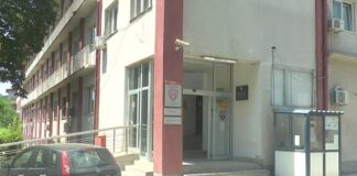 Во Штип убиена 79 годишна жена, убиецот ја закопал во дворот