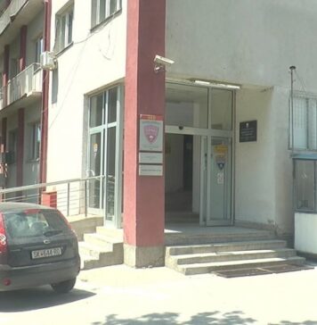 Во Штип убиена 79 годишна жена, убиецот ја закопал во дворот