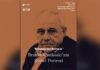 Поетска вечер посветена на творештвото на Бранко Цветкоски во КИЦ Истанбул