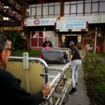 Пожар во дом за стари во Тузла: Бројот на жртви се искачи на 13, истрагата откри сериозни пропусти