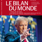 Клучна политичка година за Македонија, ЕУ ја разгледува идејата за подинамична интеграција на земјите кандидати