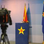 Крај и за политичката доктрина на СДСМ со која ја деноминираше својата татковина