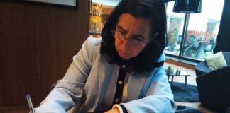 Британските универзитети станаа сигурни места за антисемитизмот и радикализмот, опасни сигнали има и во Македонија