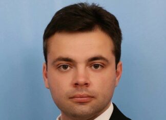 Училишниот ден треба да биде задоволство, а не одбивност