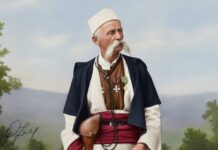 Нова мултимедијална читалница и промоција на дела од Пулевски, Мисирков, Кепески…