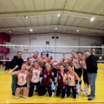 Шампионот и Работнички Скопје на „мускули“ до триумф