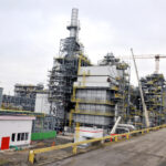 Како Бугарија го озаконува невладеењето на правото