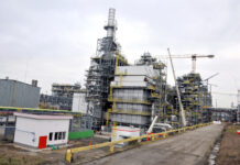 Како Бугарија го озаконува невладеењето на правото