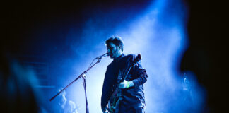 Напуштајќи го сценариото: Јаков Наумоски и уметноста на музичкото откривање