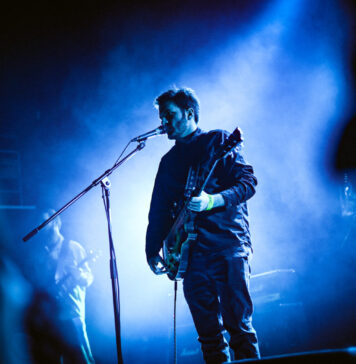 Напуштајќи го сценариото: Јаков Наумоски и уметноста на музичкото откривање