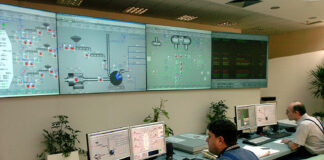 Враќањето на енергетската безбедност и домашното производство на енергија се приоритет број еден за многу држави