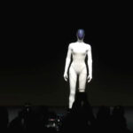 Природните движења на „Ајрон“ го вчудовидуваат светот